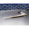 Recambio de elevalunas delantero derecho para kia carnival td ls travel referencia OEM IAM   