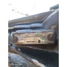 Hinterachse PIAGGIO Porter caja/chasis | Desguace Becerril