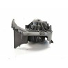 Recambio de motor calefaccion para opel vectra c berlina elegance referencia OEM IAM 73421312U 985852T 