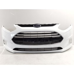 Para-choques dianteiro Ford B-max (jk) | Desguace Becerril