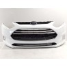 Paraurti anteriore Ford B-max (jk) | Desguace Becerril