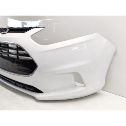 Paraurti anteriore Ford B-max (jk) | Desguace Becerril