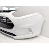 Recambio de paragolpes delantero para ford b-max (jk) 1.5 tdci referencia OEM IAM   