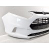 Paraurti anteriore Ford B-max (jk) | Desguace Becerril