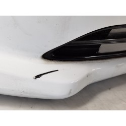 Paraurti anteriore Ford B-max (jk) | Desguace Becerril
