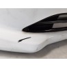 Paraurti anteriore Ford B-max (jk) | Desguace Becerril