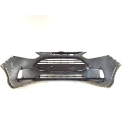 Paraurti anteriore Ford B-max (jk) | Desguace Becerril
