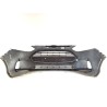 Recambio de paragolpes delantero para ford b-max (jk) 1.5 tdci referencia OEM IAM   