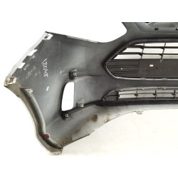 Paraurti anteriore Ford B-max (jk) | Desguace Becerril
