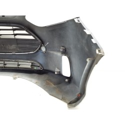 Paraurti anteriore Ford B-max (jk) | Desguace Becerril