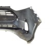 Recambio de paragolpes delantero para ford b-max (jk) 1.5 tdci referencia OEM IAM   