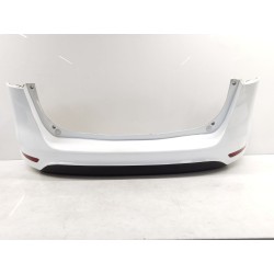 Paraurti posteriore Ford B-max (jk) | Desguace Becerril