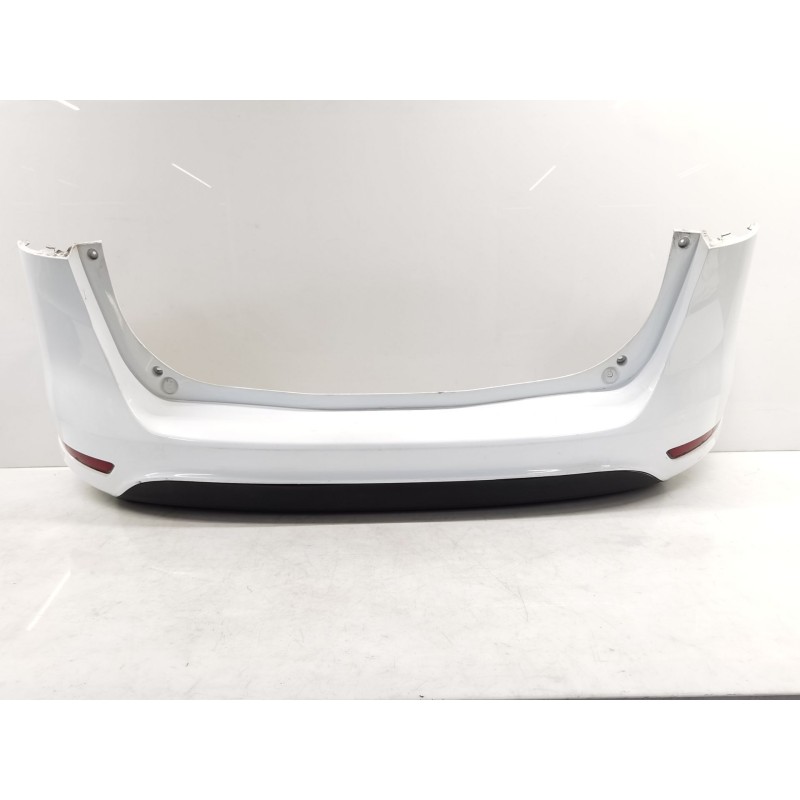 Paraurti posteriore Ford B-max (jk) | Desguace Becerril Paraurti posteriore Ford B-max (jk) | Desguace Becerril
