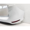 Paraurti posteriore Ford B-max (jk) | Desguace Becerril