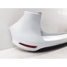 Paraurti posteriore Ford B-max (jk) | Desguace Becerril