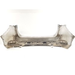Paraurti posteriore Ford B-max (jk) | Desguace Becerril