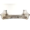 Paraurti posteriore Ford B-max (jk) | Desguace Becerril