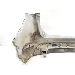 Paraurti posteriore Ford B-max (jk) | Desguace Becerril