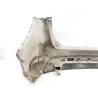 Recambio de paragolpes trasero para ford b-max (jk) 1.5 tdci referencia OEM IAM   