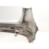 Paraurti posteriore Ford B-max (jk) | Desguace Becerril