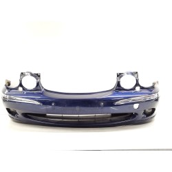 Bouclier avant Jaguar X-type I (X400) | Desguace Becerril