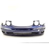 Bouclier avant Jaguar X-type I (X400) | Desguace Becerril