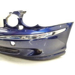 Bouclier avant Jaguar X-type I (X400) | Desguace Becerril