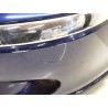 Bouclier avant Jaguar X-type I (X400) | Desguace Becerril