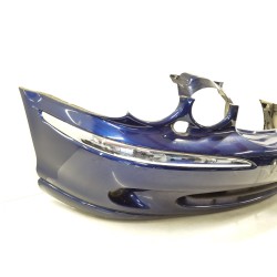 Bouclier avant Jaguar X-type I (X400) | Desguace Becerril