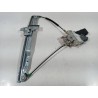 Recambio de elevalunas delantero izquierdo para peugeot 407 st sport pack referencia OEM IAM   