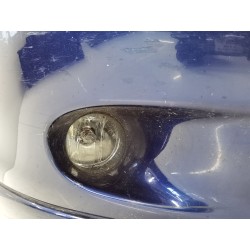 Bouclier avant Jaguar X-type I (X400) | Desguace Becerril