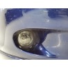 Bouclier avant Jaguar X-type I (X400) | Desguace Becerril