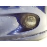 Bouclier avant Jaguar X-type I (X400) | Desguace Becerril