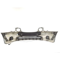 Bouclier avant Jaguar X-type I (X400) | Desguace Becerril