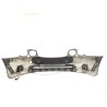 Bouclier avant Jaguar X-type I (X400) | Desguace Becerril