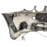 Bouclier avant Jaguar X-type I (X400) | Desguace Becerril