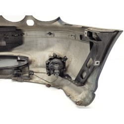 Bouclier avant Jaguar X-type I (X400) | Desguace Becerril