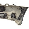 Bouclier avant Jaguar X-type I (X400) | Desguace Becerril