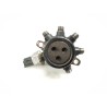 Recambio de rampa inyectora para ford c-max (cb3) referencia OEM IAM 4M5Q9D280DB  
