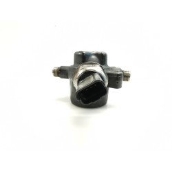 Recambio de rampa inyectora para ford c-max (cb3) referencia OEM IAM 4M5Q9D280DB  