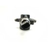 Recambio de rampa inyectora para ford c-max (cb3) referencia OEM IAM 4M5Q9D280DB  