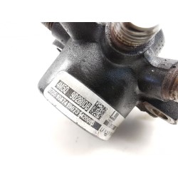 Recambio de rampa inyectora para ford c-max (cb3) referencia OEM IAM 4M5Q9D280DB  