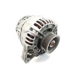 Alternatore Audi Allroad C5 (4BH) | Desguace Becerril