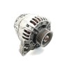 Alternatore Audi Allroad C5 (4BH) | Desguace Becerril