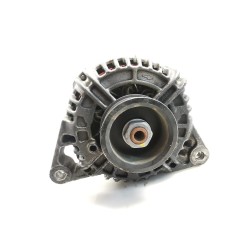 Alternatore Audi Allroad C5 (4BH) | Desguace Becerril