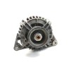 Alternatore Audi Allroad C5 (4BH) | Desguace Becerril