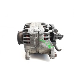 Alternatore Audi Allroad C5 (4BH) | Desguace Becerril