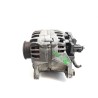 Alternatore Audi Allroad C5 (4BH) | Desguace Becerril