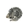 Alternatore Audi Allroad C5 (4BH) | Desguace Becerril