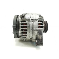 Alternatore Audi Allroad C5 (4BH) | Desguace Becerril
